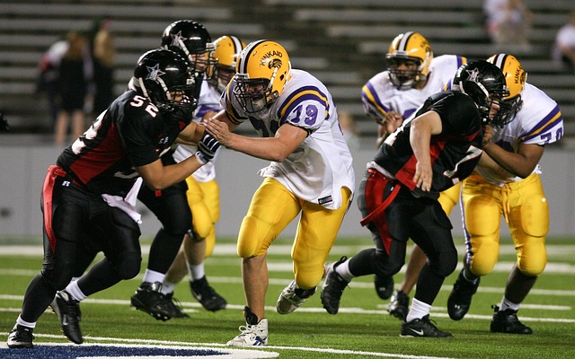 然而更重要 然而更重要