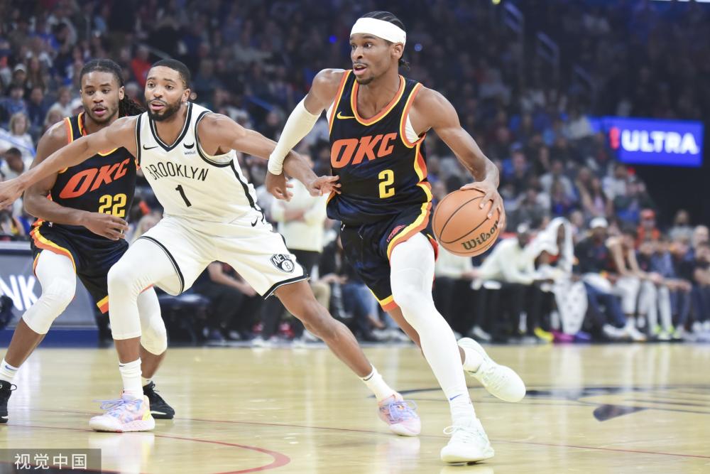 近年来也注 近年来也注