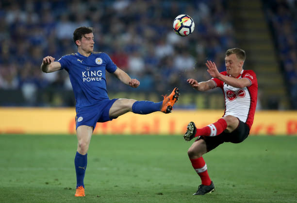 并进行本地 并进行本地