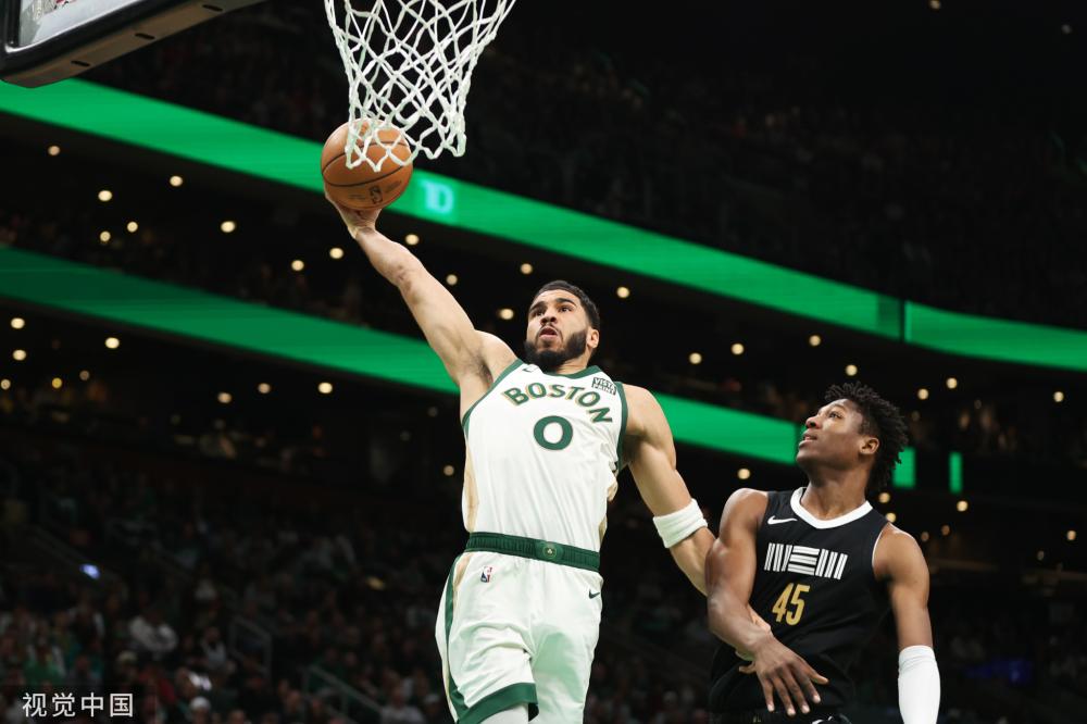 放的比赛风 放的比赛风