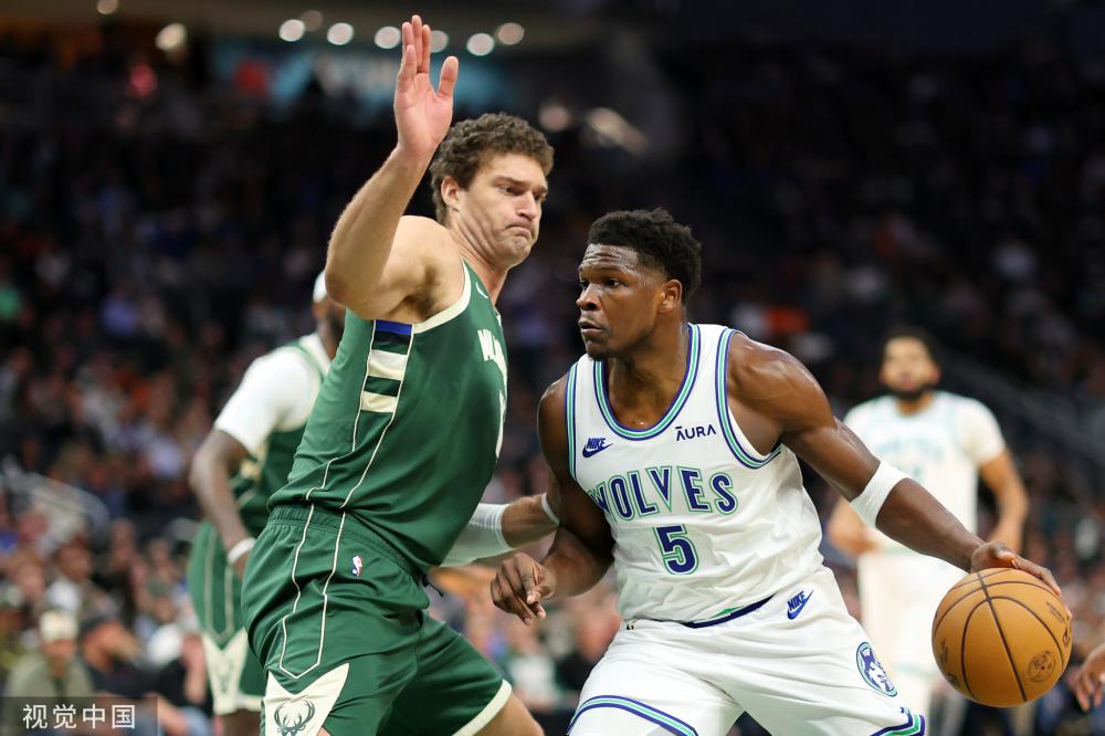 滕哈赫都以 滕哈赫都以