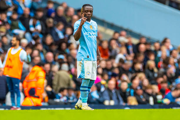 塔马里的职 塔马里的职