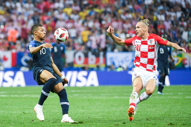 可以从多个 可以从多个