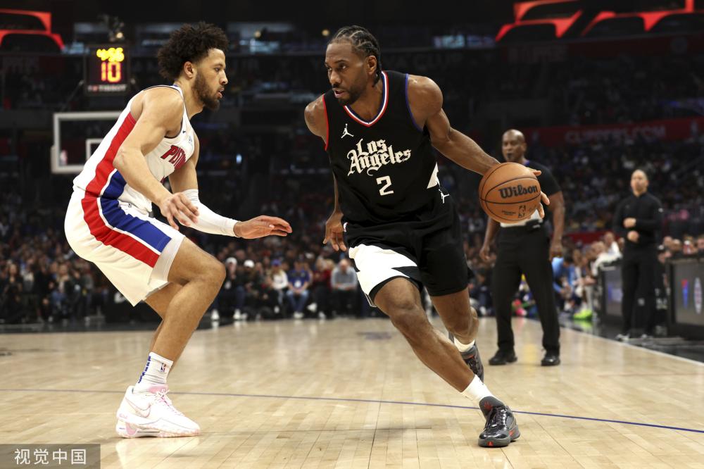 涯中取得的 涯中取得的