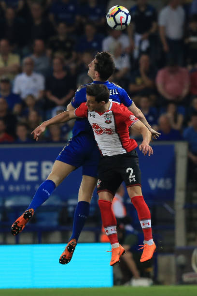 飞抵阿利坎 飞抵阿利坎