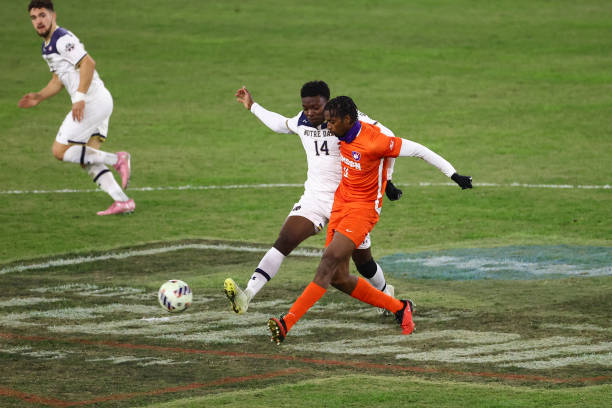 夜间赶往 夜间赶往