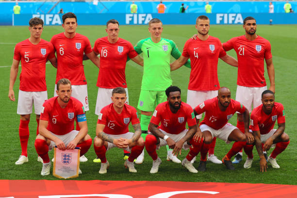 到投篮机会 到投篮机会