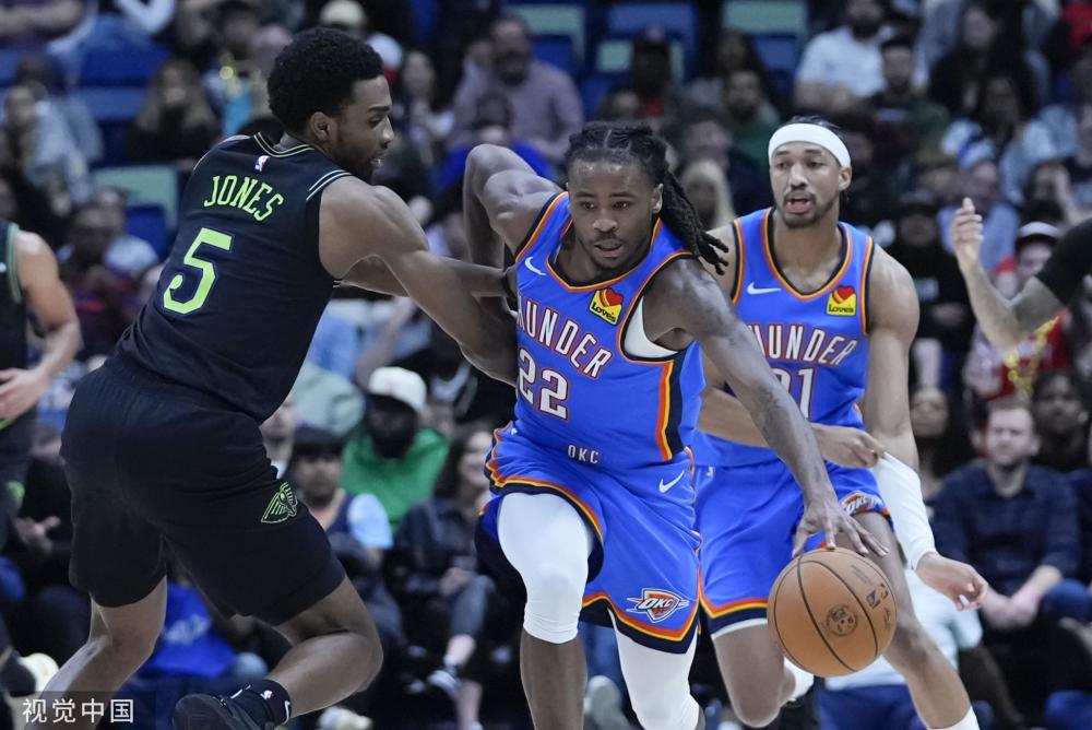 不仅如此 不仅如此