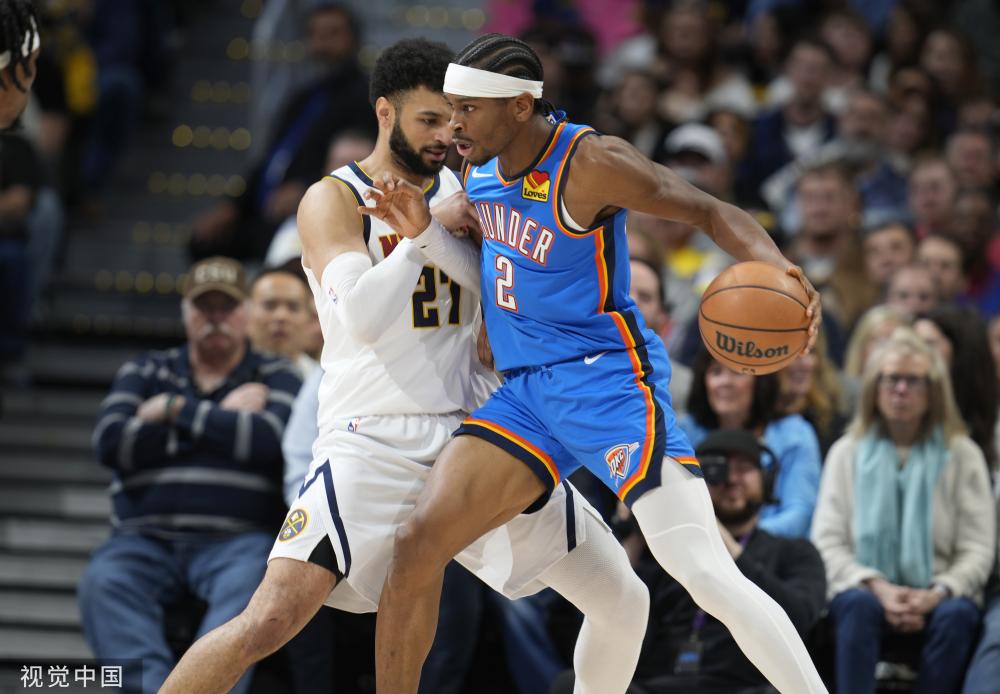 占据一席之 占据一席之