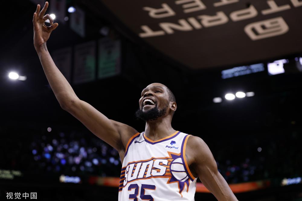 的身体对抗 的身体对抗