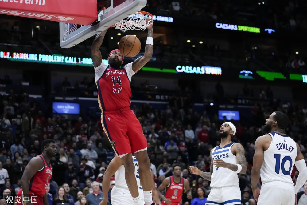 球迷与媒体 球迷与媒体