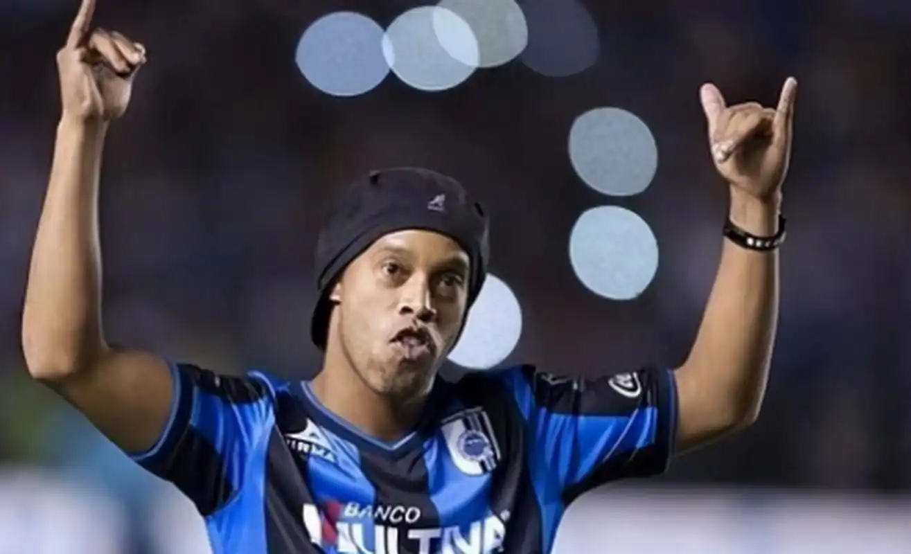 到更多进攻 到更多进攻