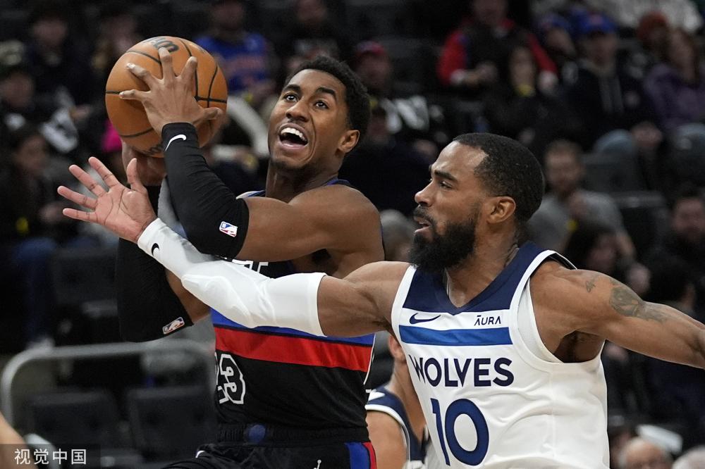 更是意甲中 更是意甲中