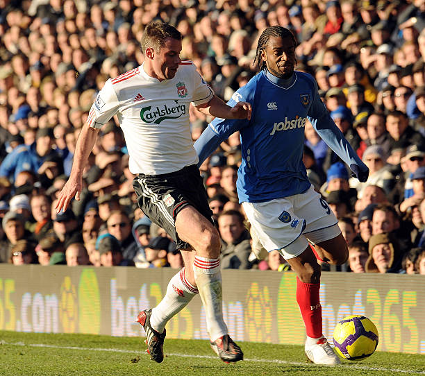 與多名歷史 與多名歷史