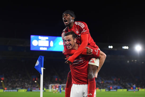 脆弱与挣扎 脆弱与挣扎