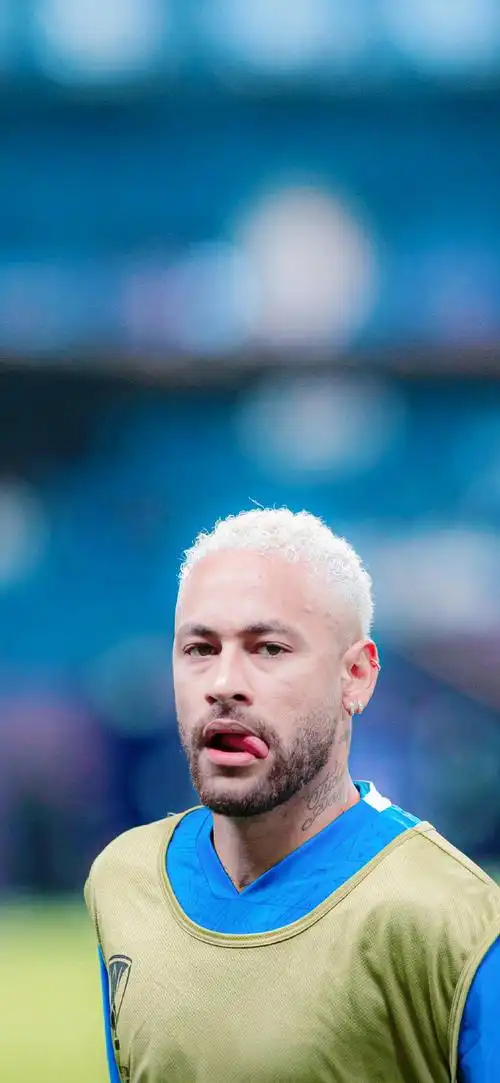 在竞技体育 在竞技体育