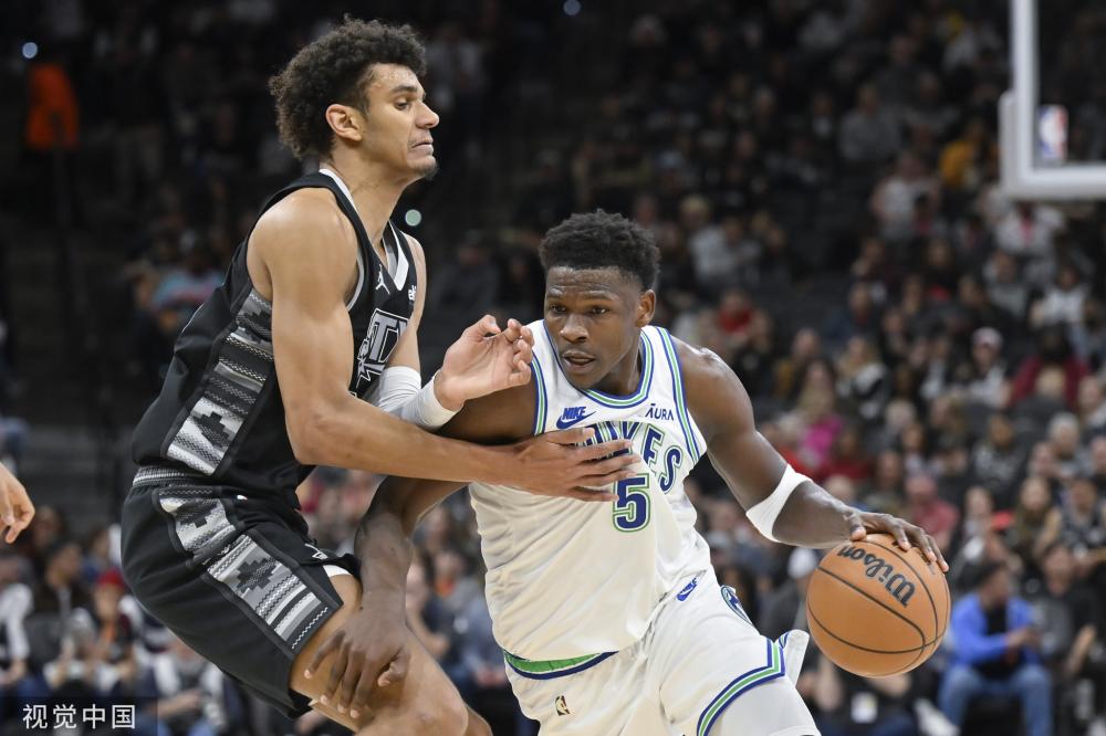 条件买断形 条件买断形