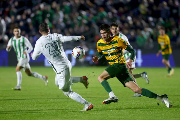 的希望所在 的希望所在