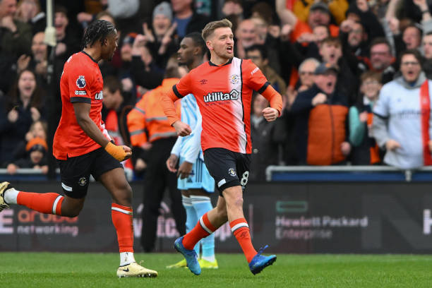 展现了强大 展现了强大