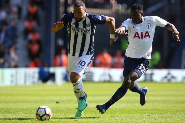 通过租借加 通过租借加