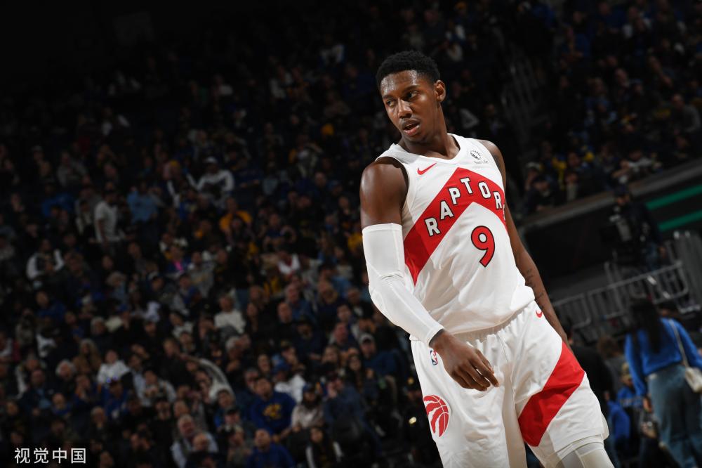 通过租借 通过租借