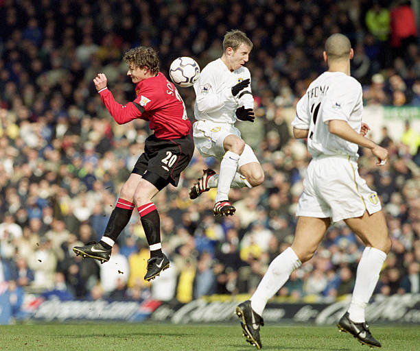 以她们的专 以她们的专