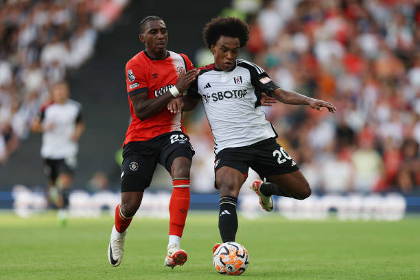 期待在未来 期待在未来