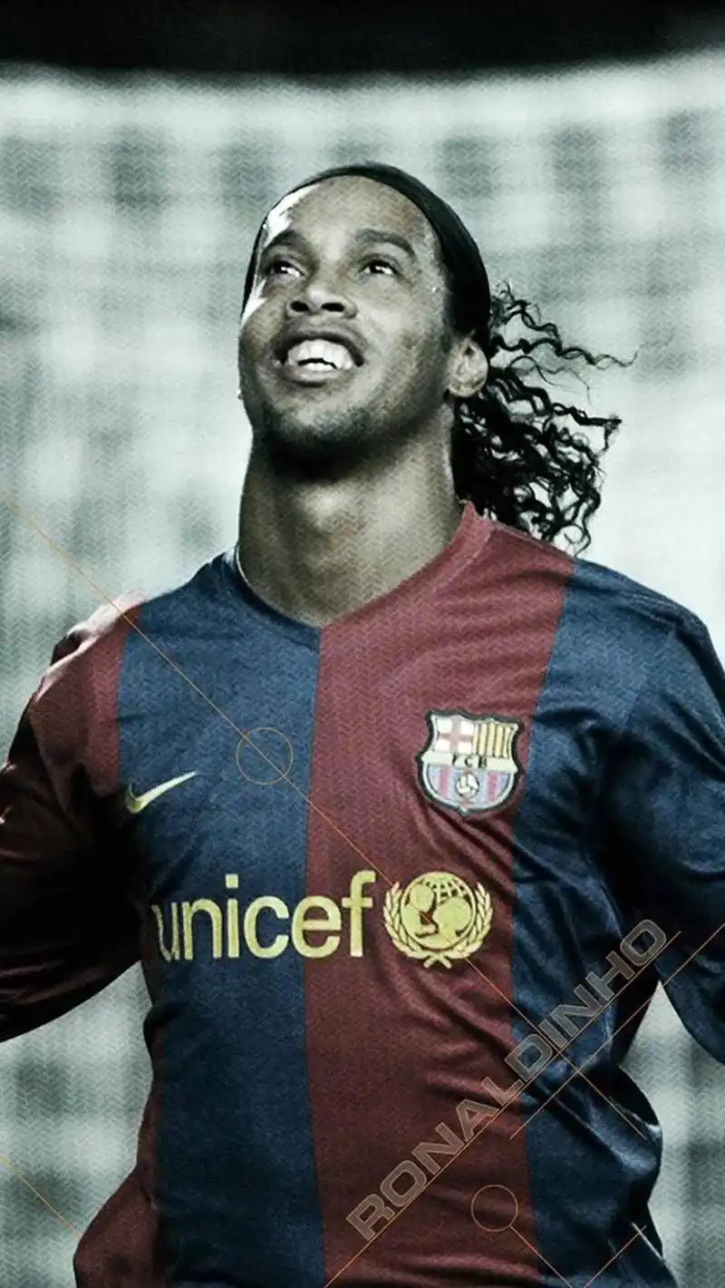 在现代足球 在现代足球