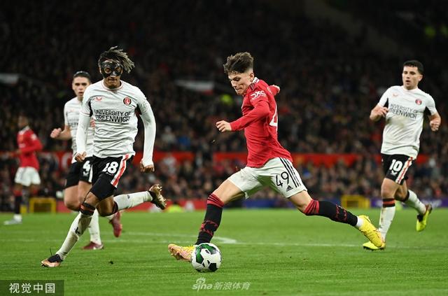 稳中求进的 稳中求进的