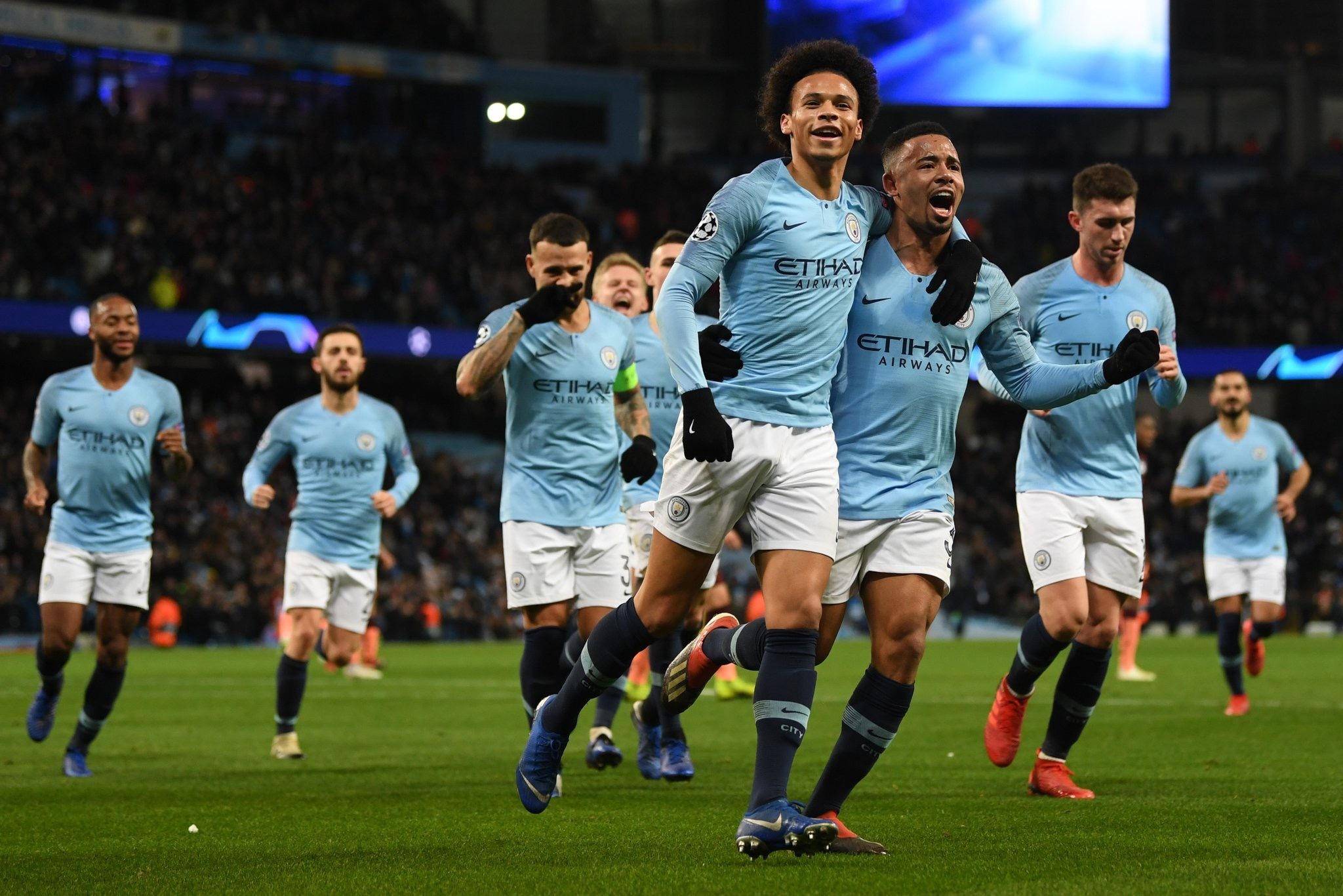 了全球范围 了全球范围