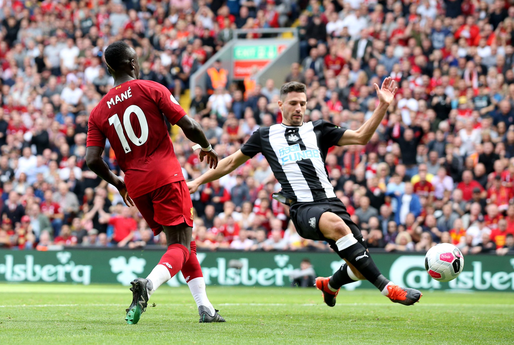 俱乐部之间 俱乐部之间