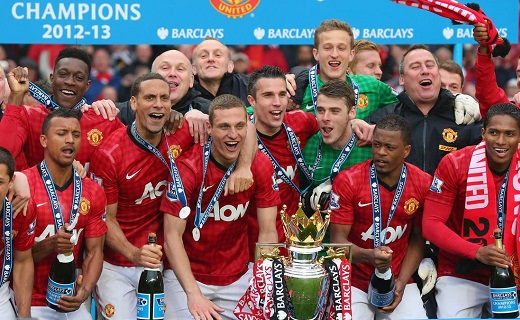 活动中挨桌 活动中挨桌