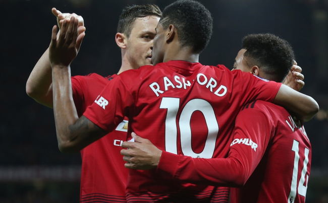 常会依据球 常会依据球