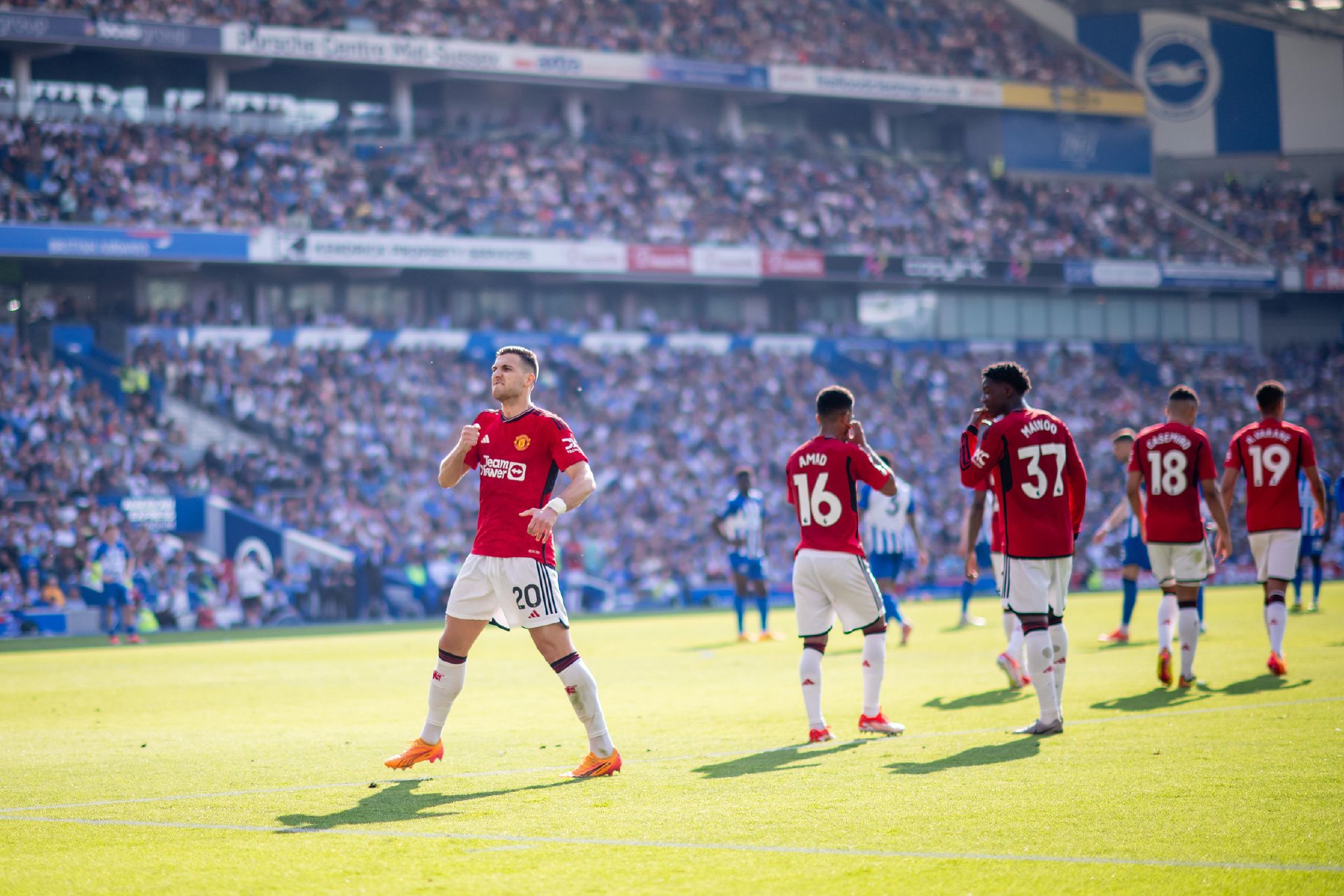 了新的活力 了新的活力