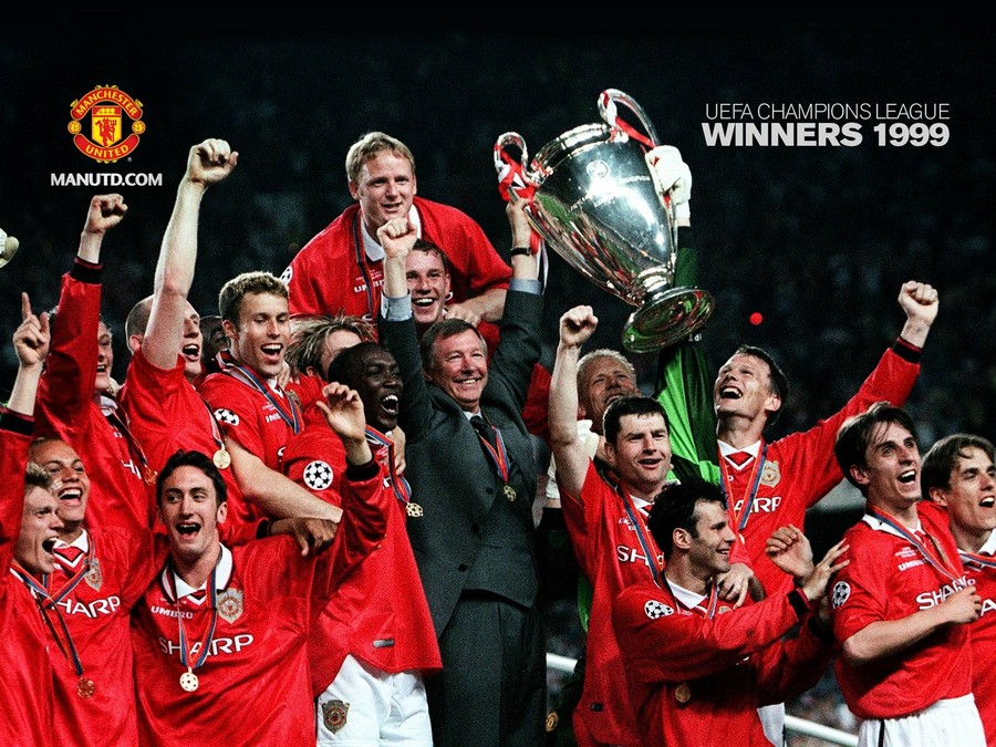 他们通过不 他们通过不