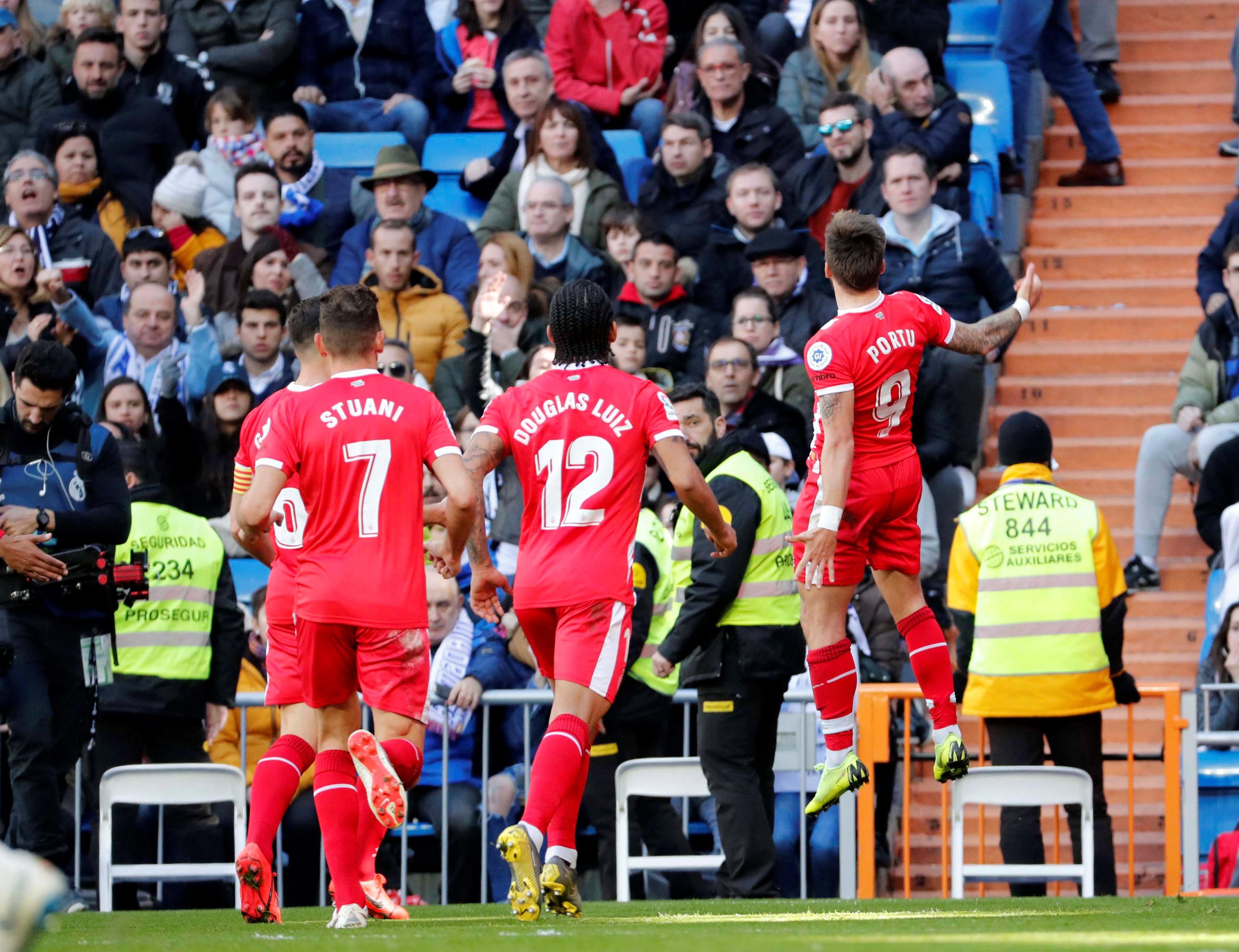 赛中的作用 赛中的作用