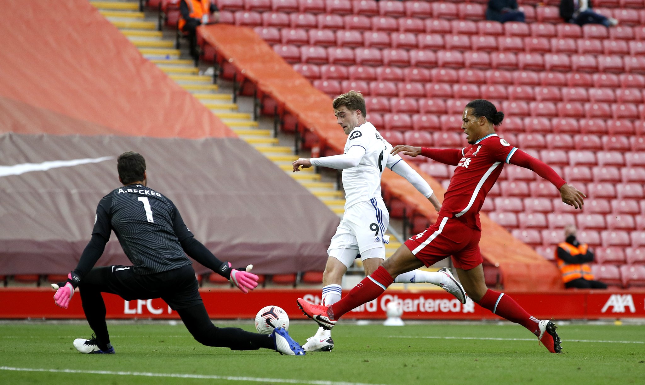 未来的比赛 未来的比赛