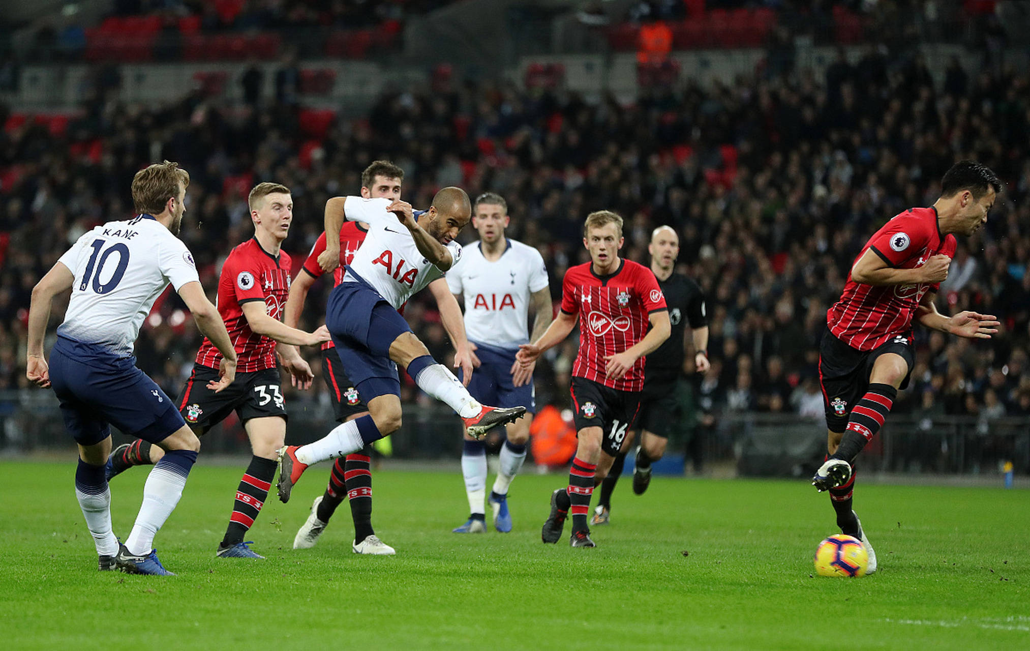 高效转化每 高效转化每