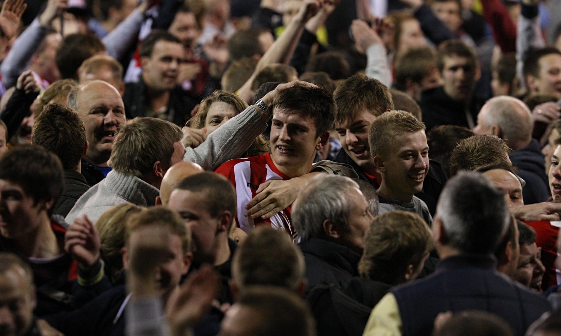 也让这位德 也让这位德