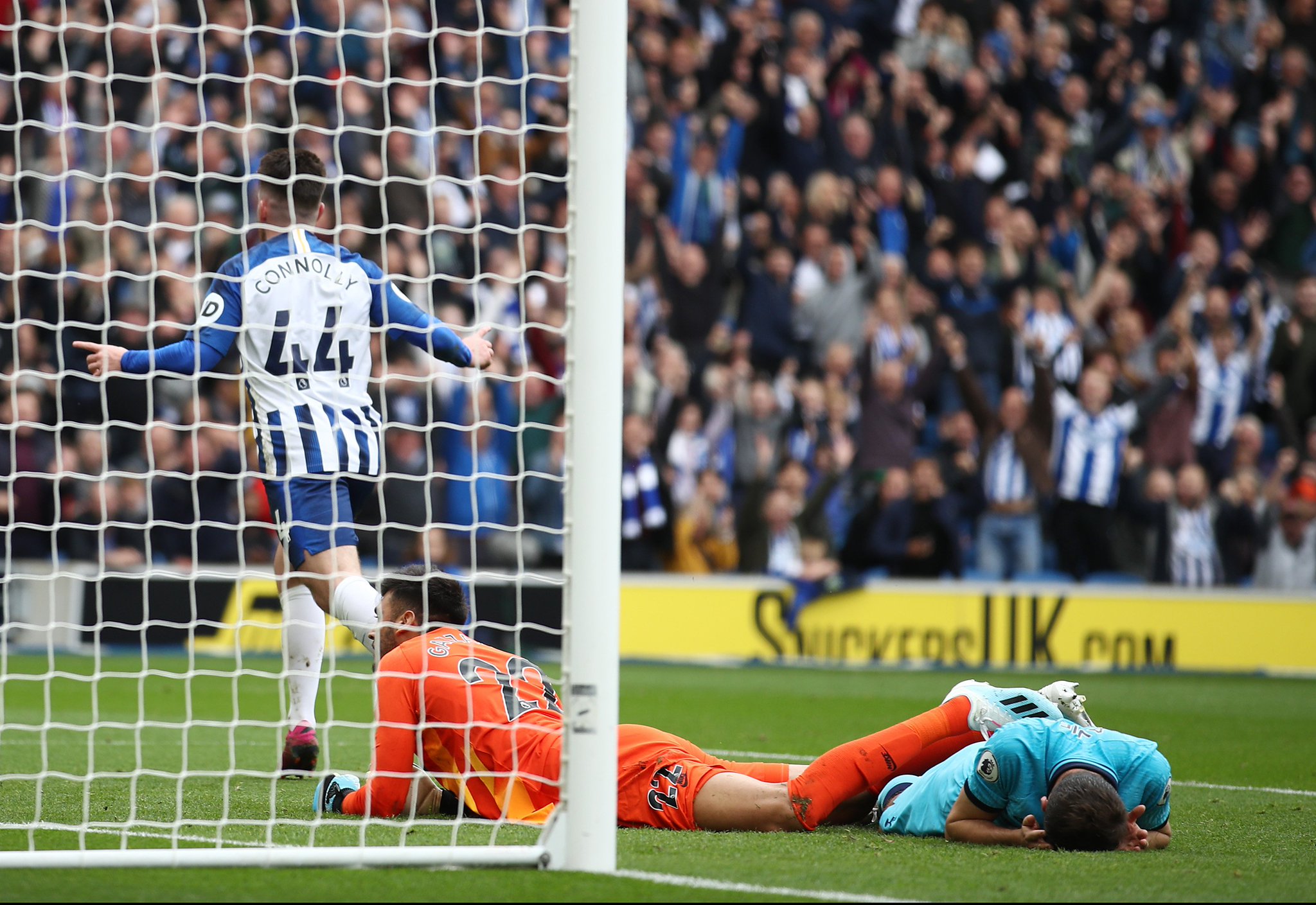 现有球员来 现有球员来