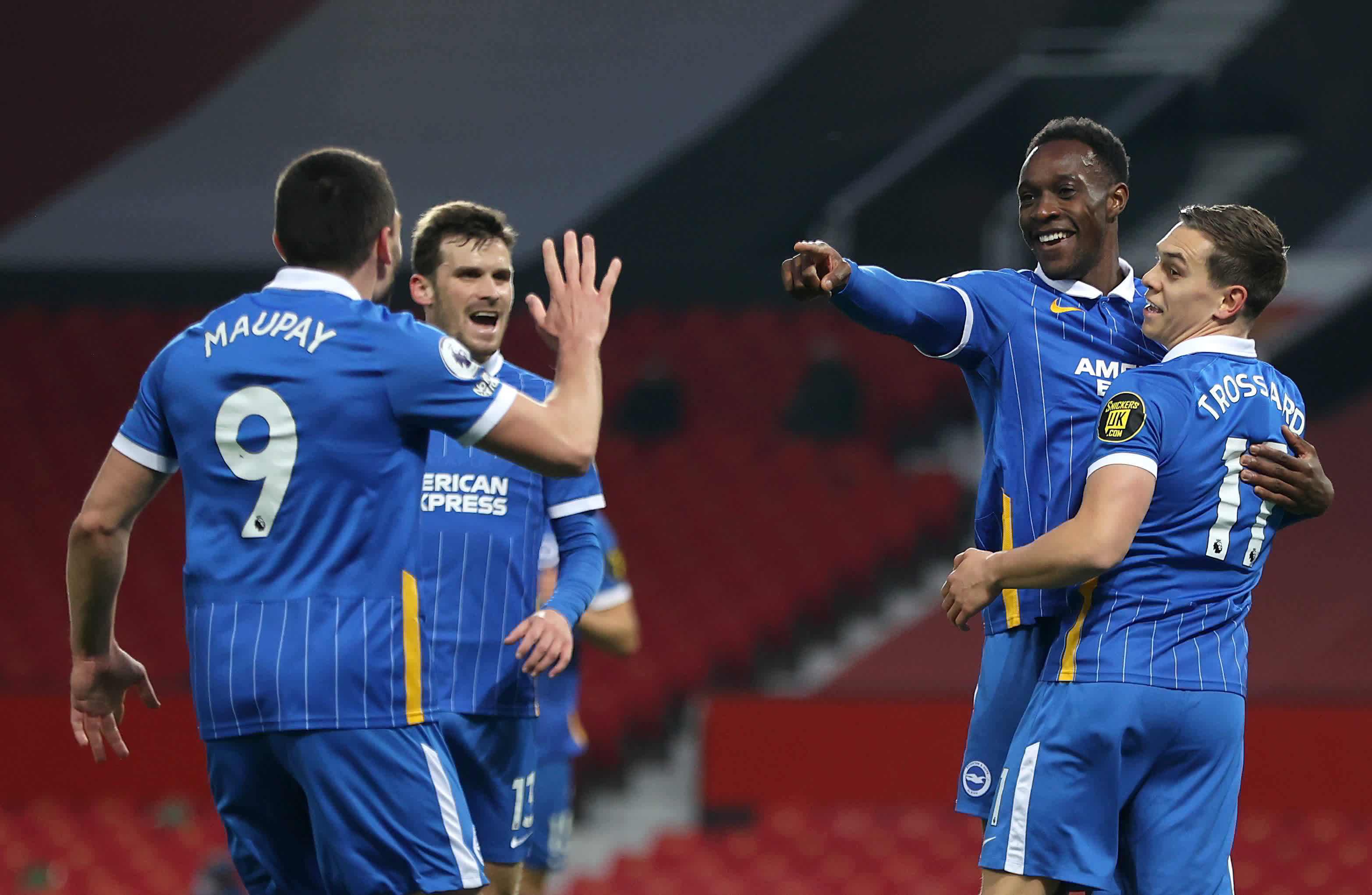 球队未来展 球队未来展