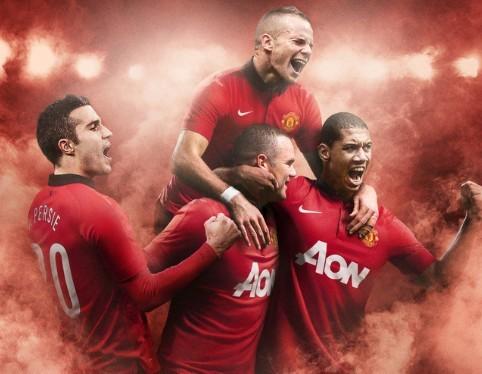 一名教练被 一名教练被