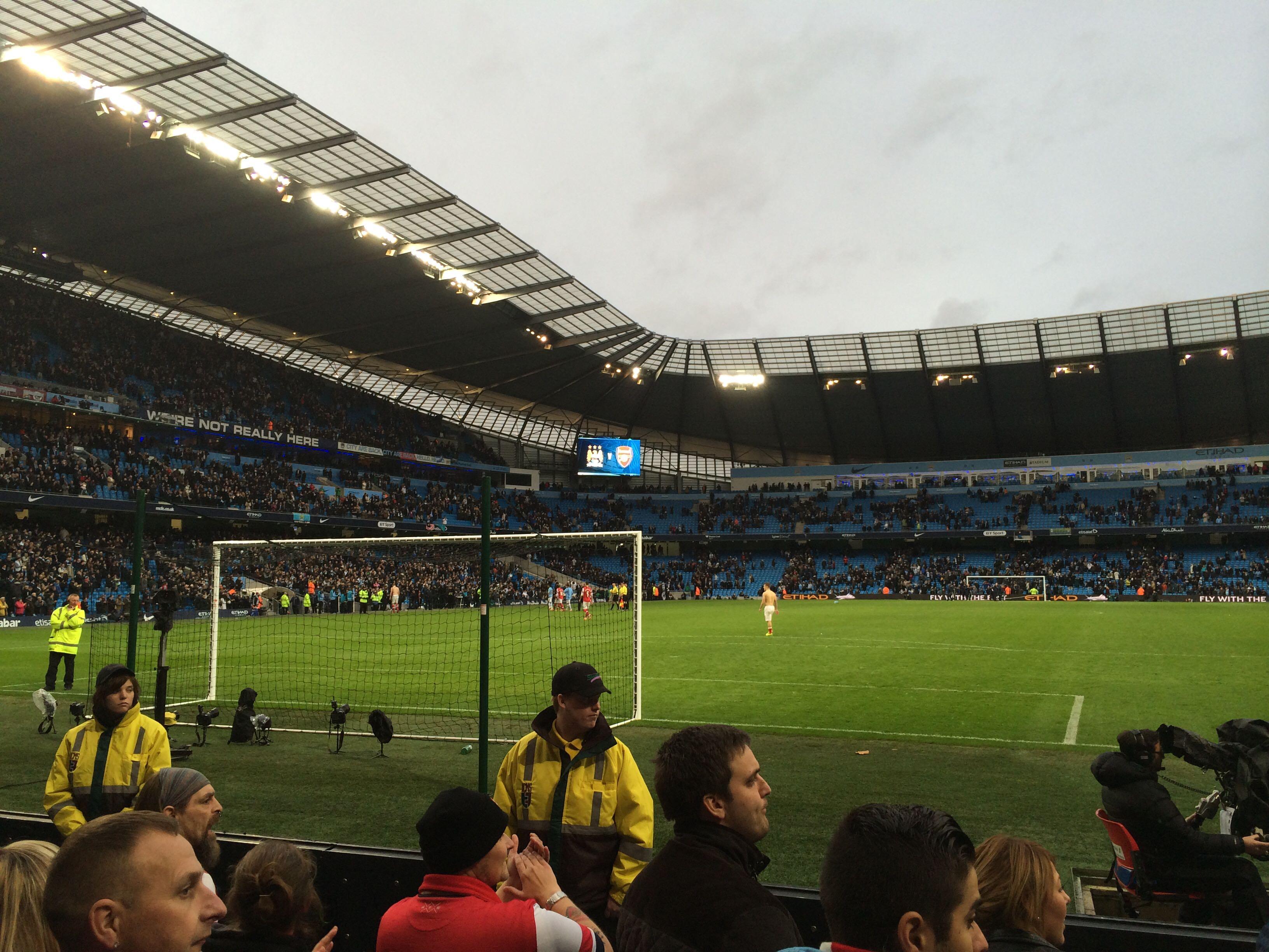 层面的讨论 层面的讨论