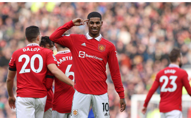 战术与心态 战术与心态