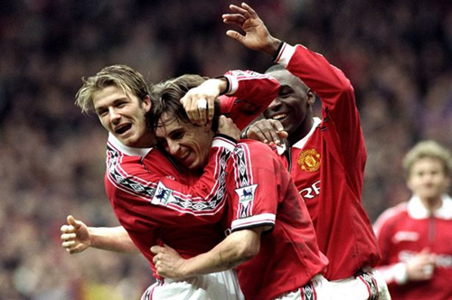 1万美元的 1万美元的