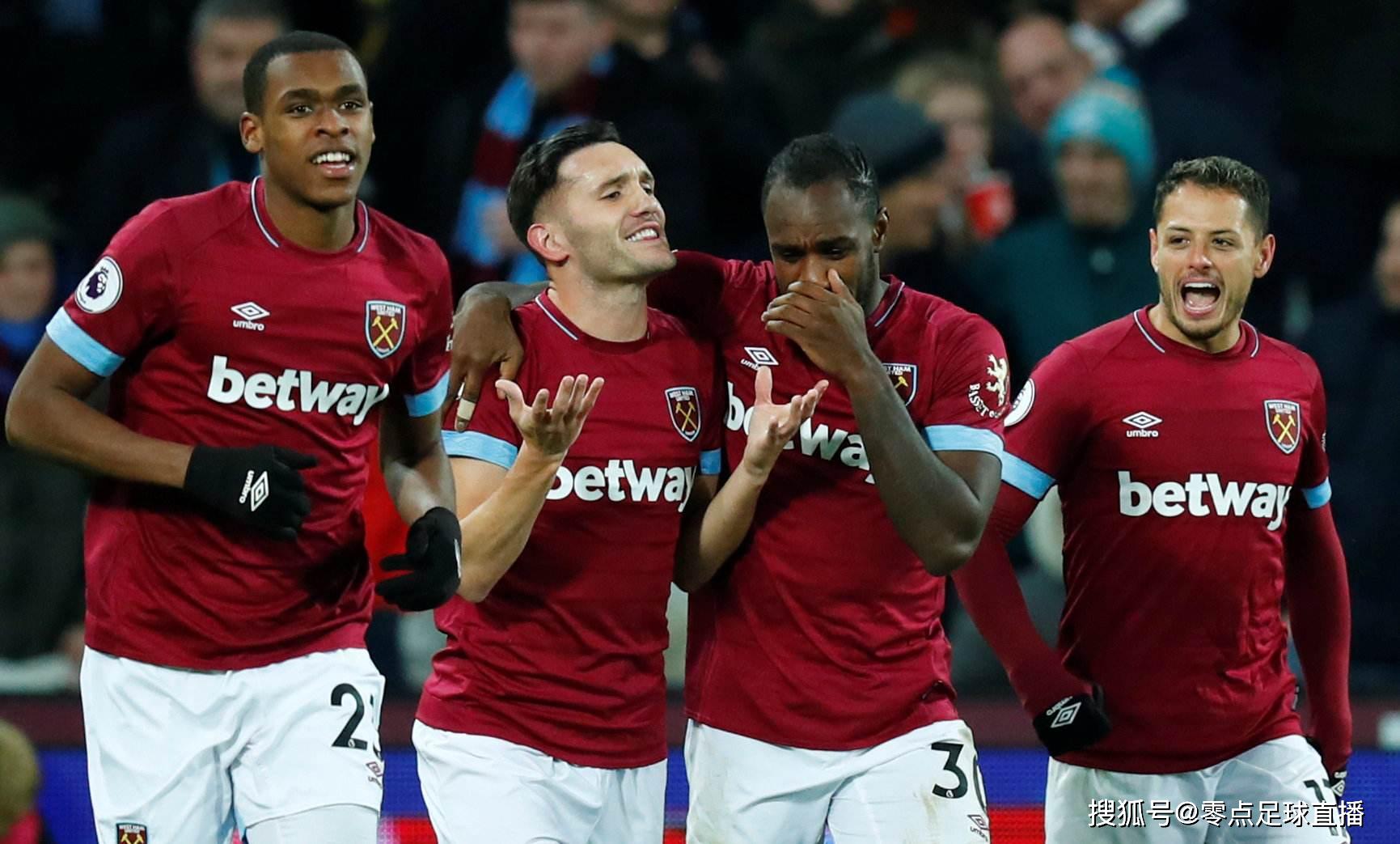 节中对核心 节中对核心