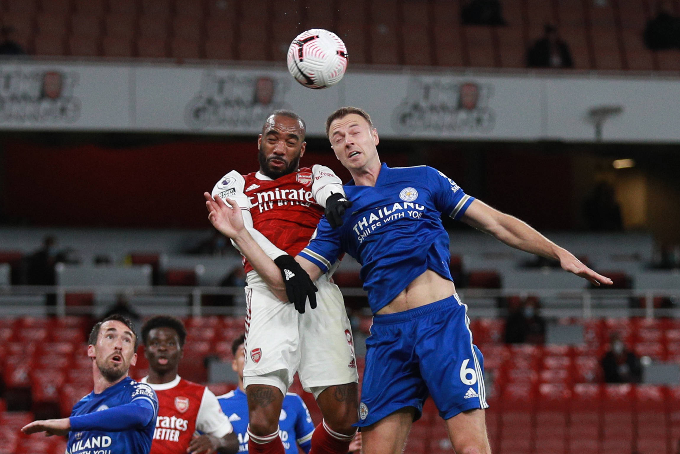 开始考虑更 开始考虑更