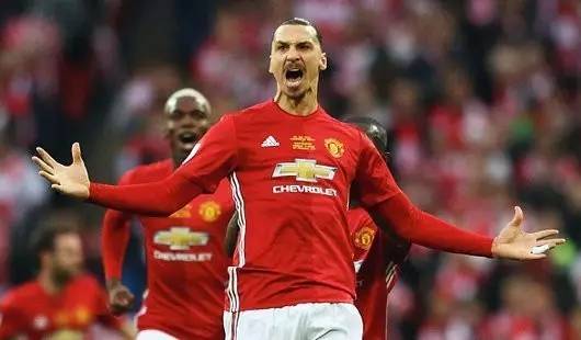 市场的健康 市场的健康