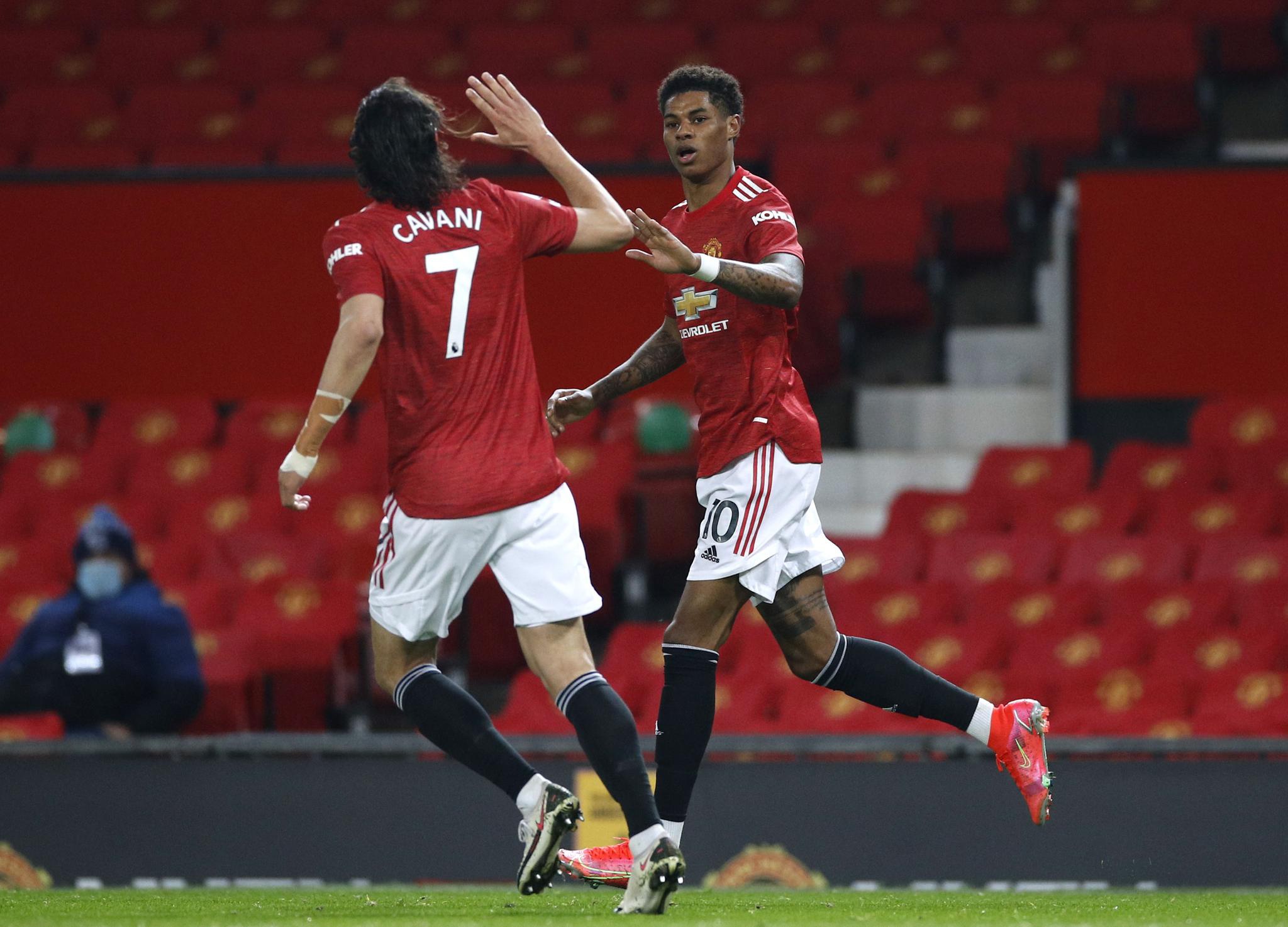 就像任何顶 就像任何顶