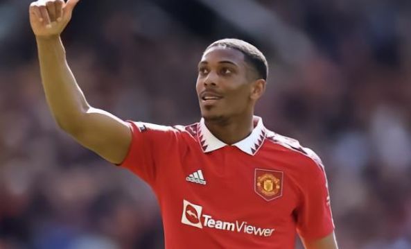 迥异的南美 迥异的南美